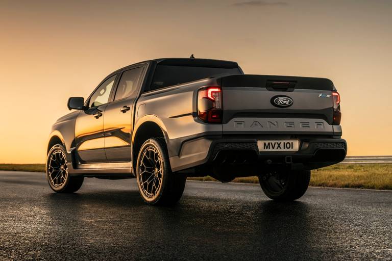 ford-ranger-msrt-2025 (7)