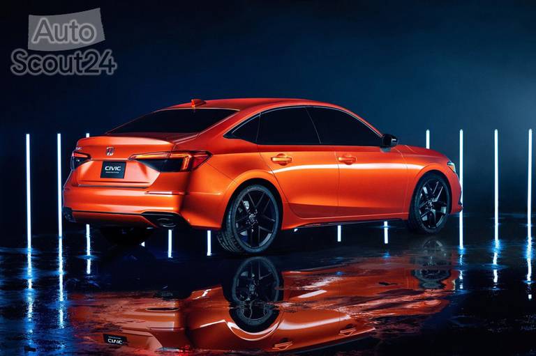 Honda-Civic Concept-2020-1280-04