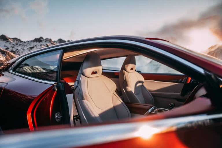bmw-concept-speedtop-2025 (4)