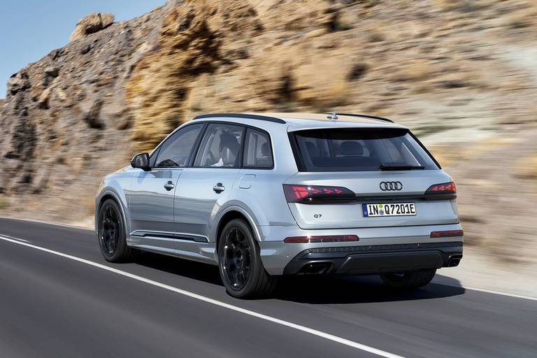 Audi-Q7-TFSI-e-quattro-2024 (1)