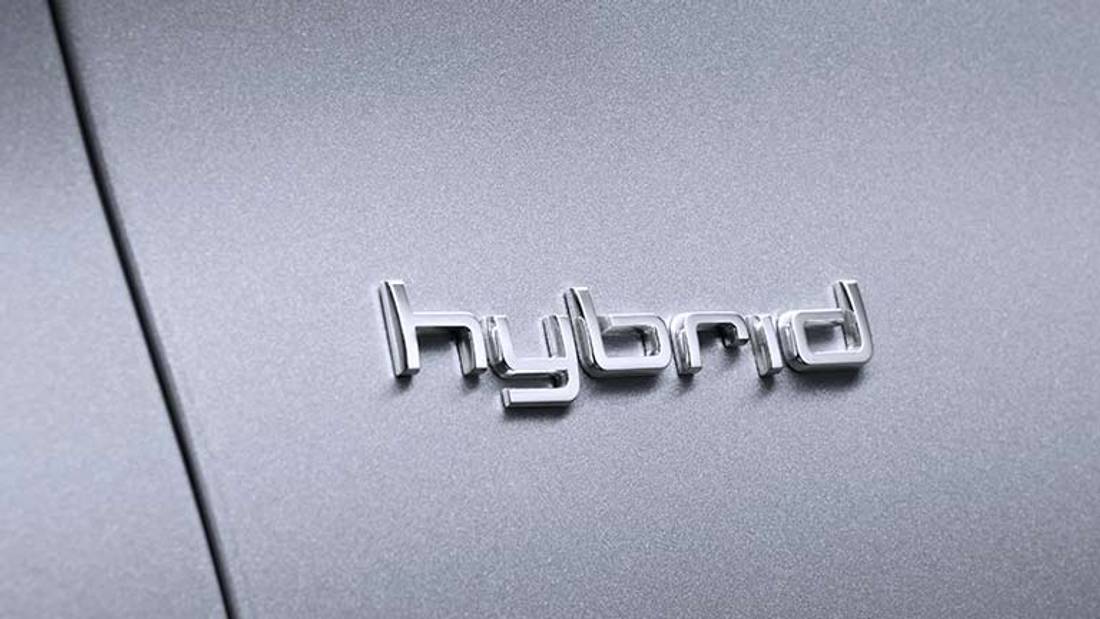 hybridautos-m.jpg
