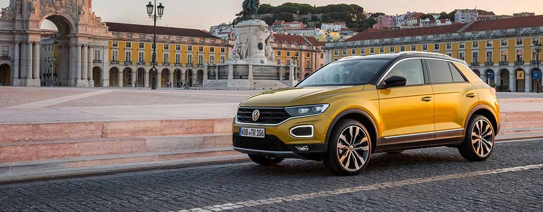 vw-t-roc-l-02