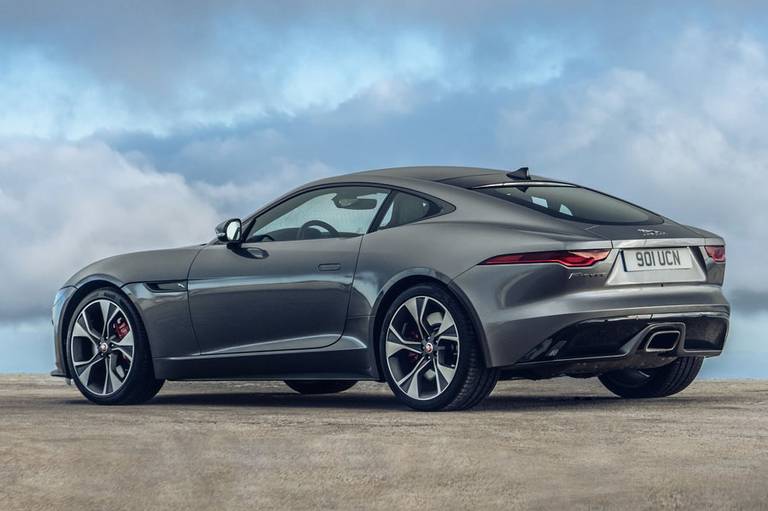 Jaguar-F-Type-2021-1600-2d