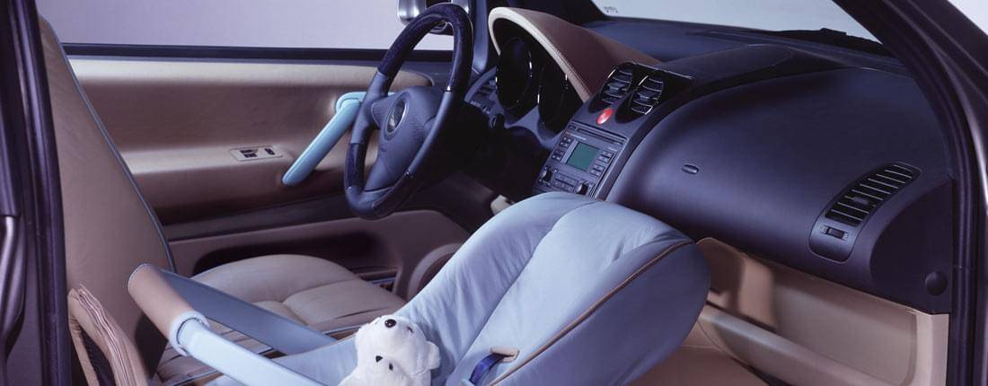 seat-arosa-l-03