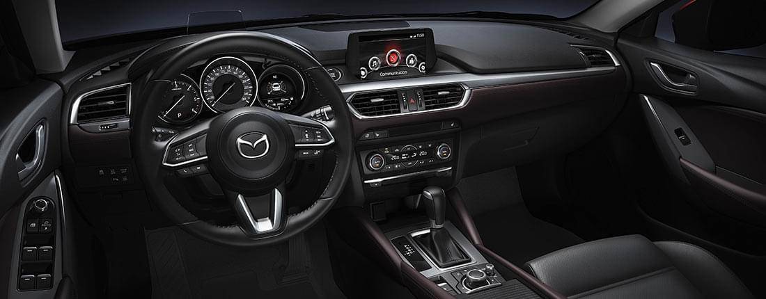 mazda-6-l-03