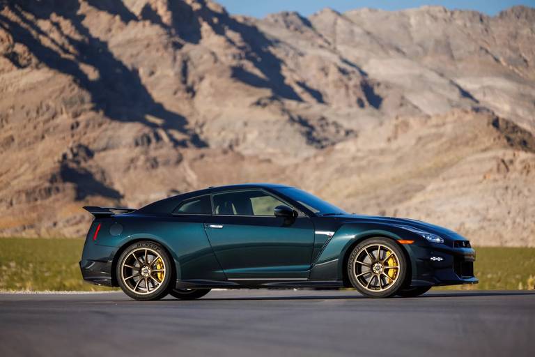 Nissan-GT-R-Specials-2024 (12)