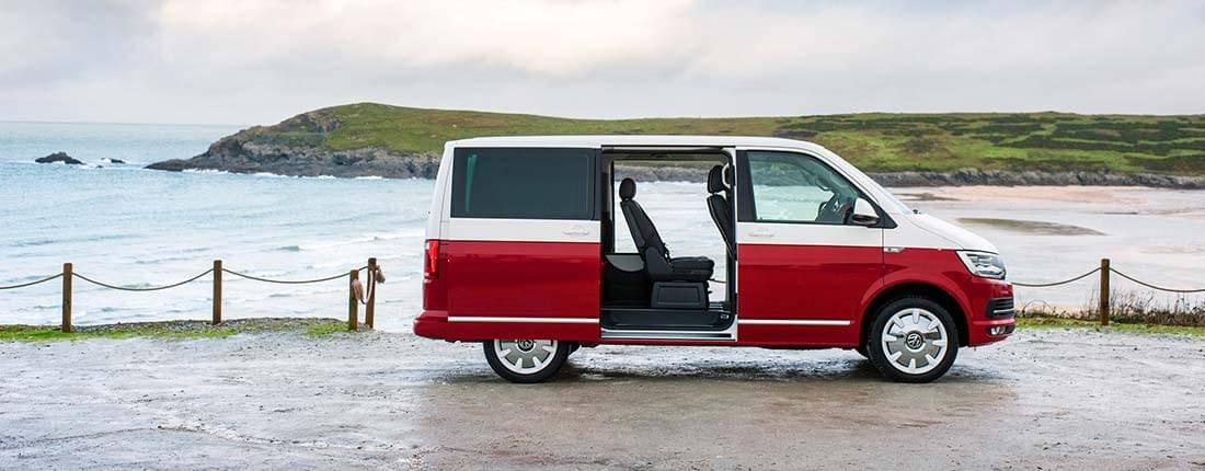vw-caravelle-l-03