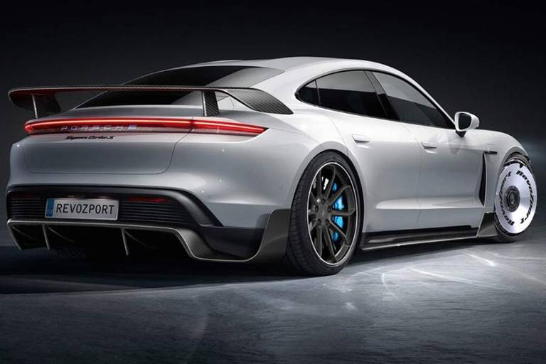 Porsche-Taycan-RevoZport-2