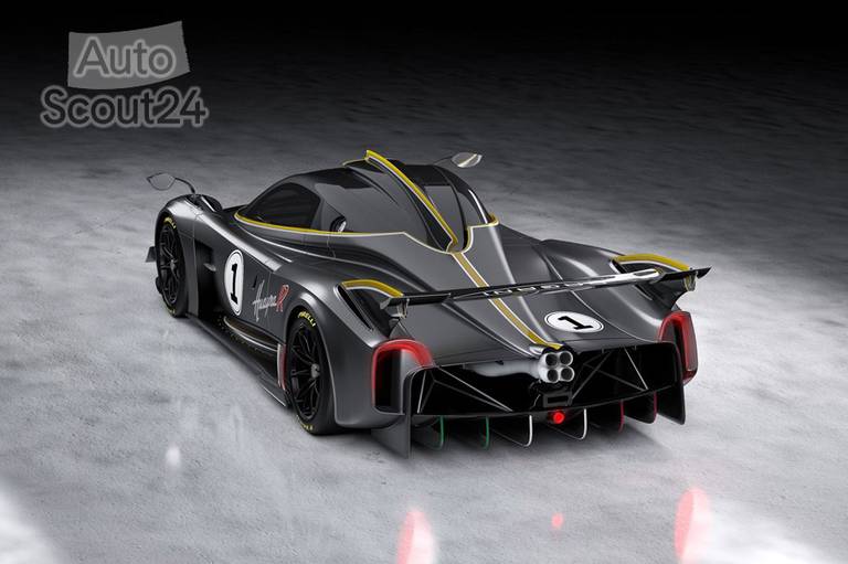 Pagani-Huayra R-2021-1280-05