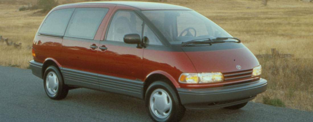 toyota-previa-l-02
