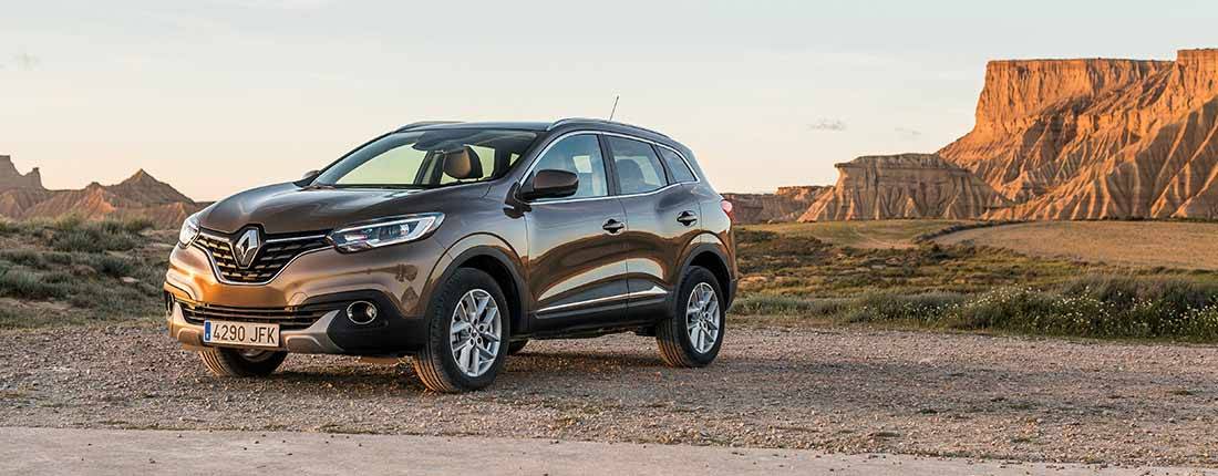 renault-kadjar-l-04.jpg