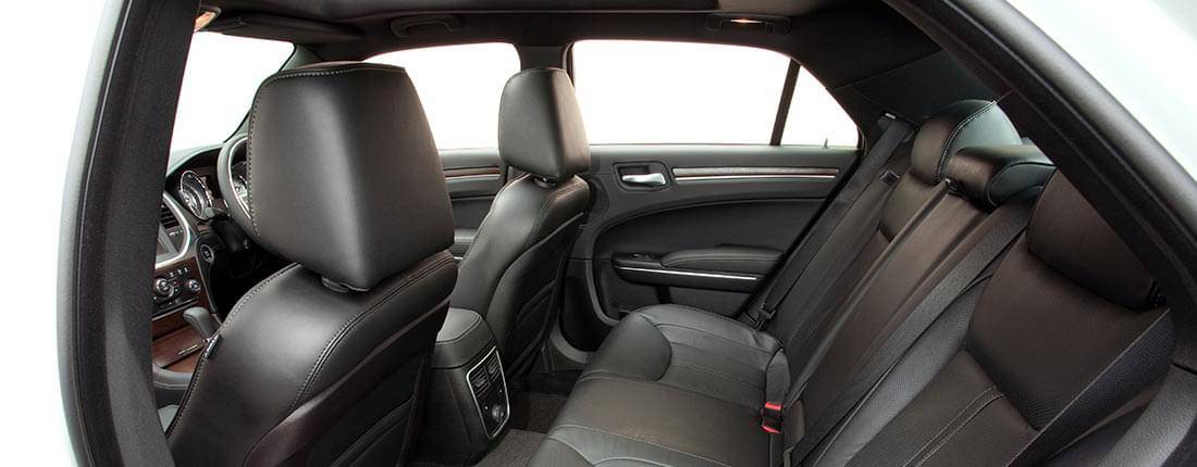 chrysler-300c-l-04