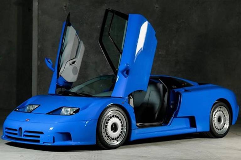 1994-bugatti-eb-110-gt-prototype-photo-via-dupont-registry 100798070 h