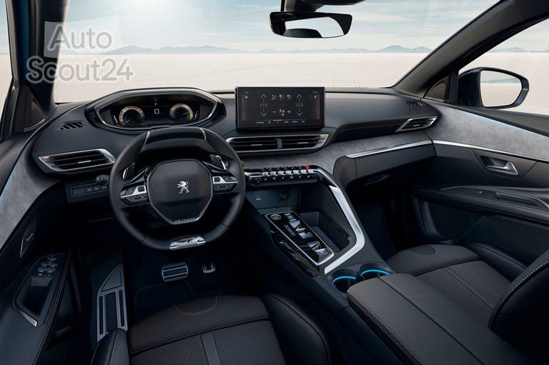 3 peugeot 3008 2023 017 fr-63ecf76c511d2