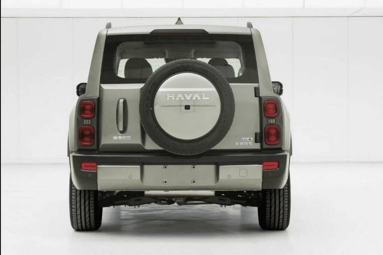 haval2-1130x808