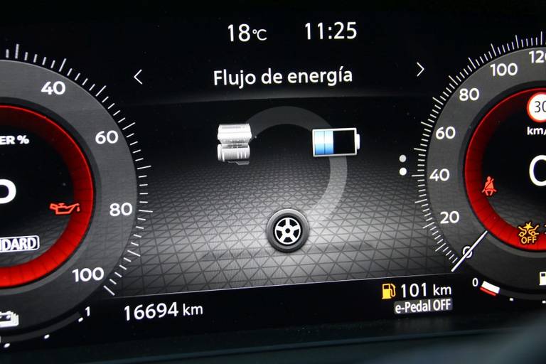 prueba-nissan-qashqai-epower-16