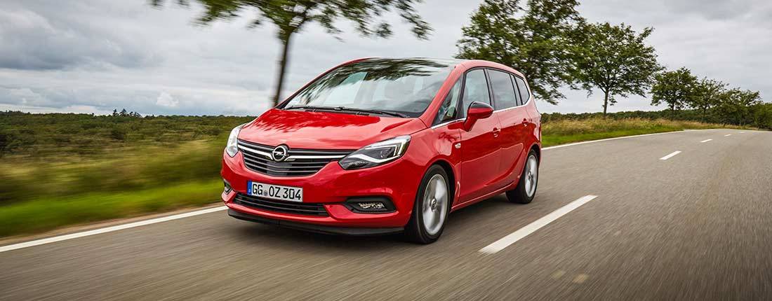 opel-zafira-l-02