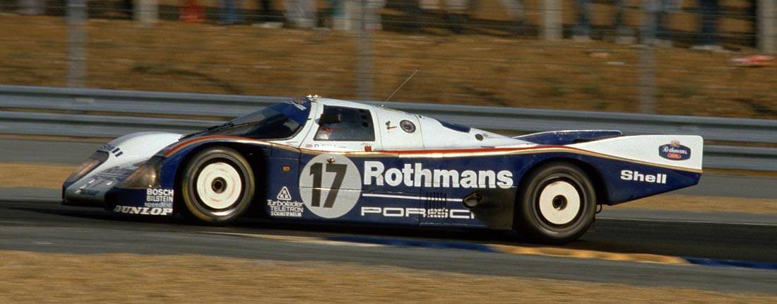 porsche-962-l-03
