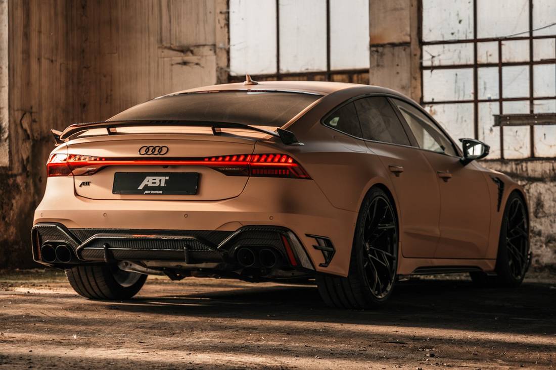 audi-rs7-sportback-abt-autoscout24 (10)