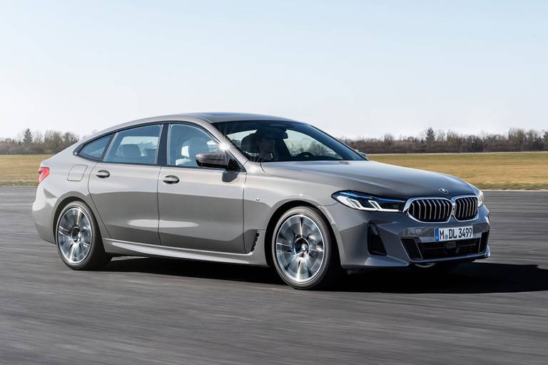 BMW-6-Series Gran Turismo-2021-1280-02