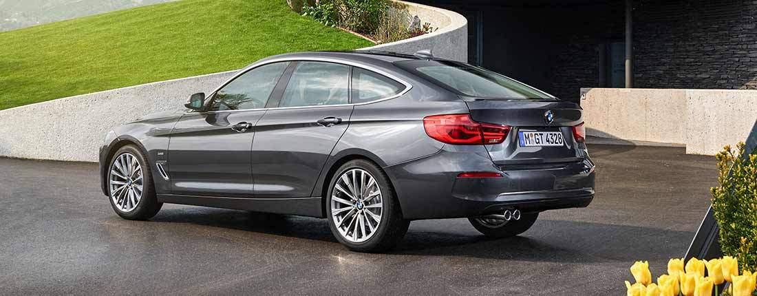 bmw-3er-gran-turismo-l-04
