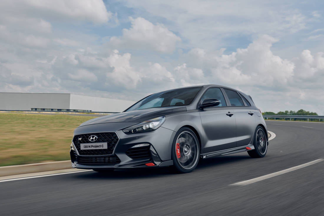 hyundai-i30-n-project-c (1)