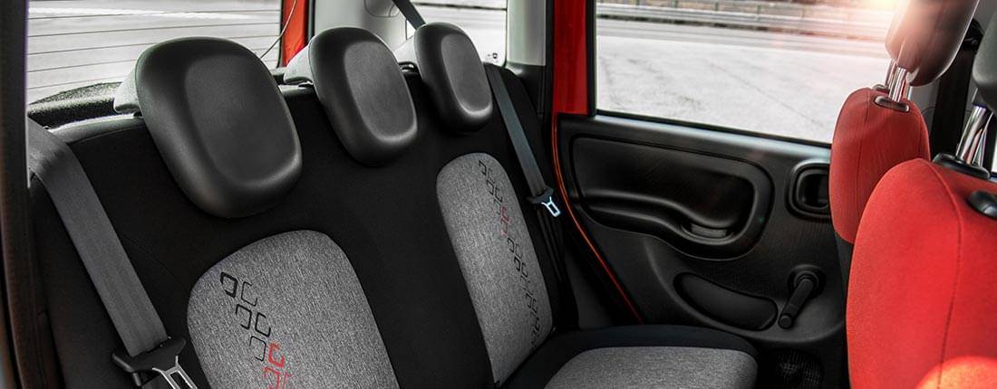 fiat-panda-l-03