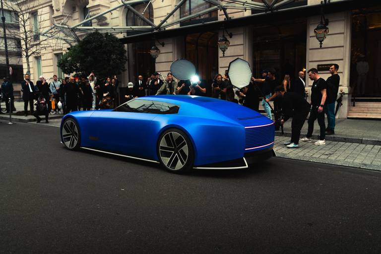 jaguar-type-00-polemica (4)