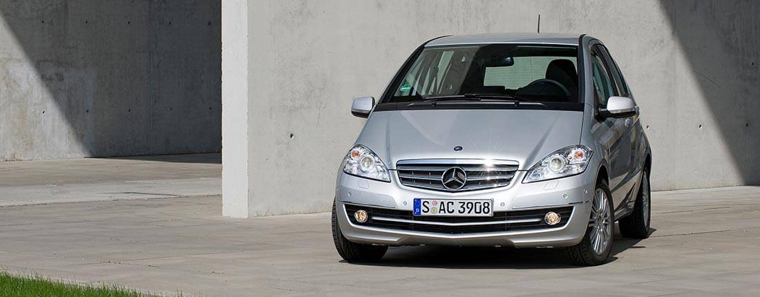 mercedes-benz-a-170-l-02