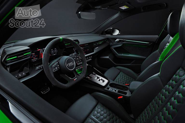 Audi-RS3 Sedan-2022-1600-44