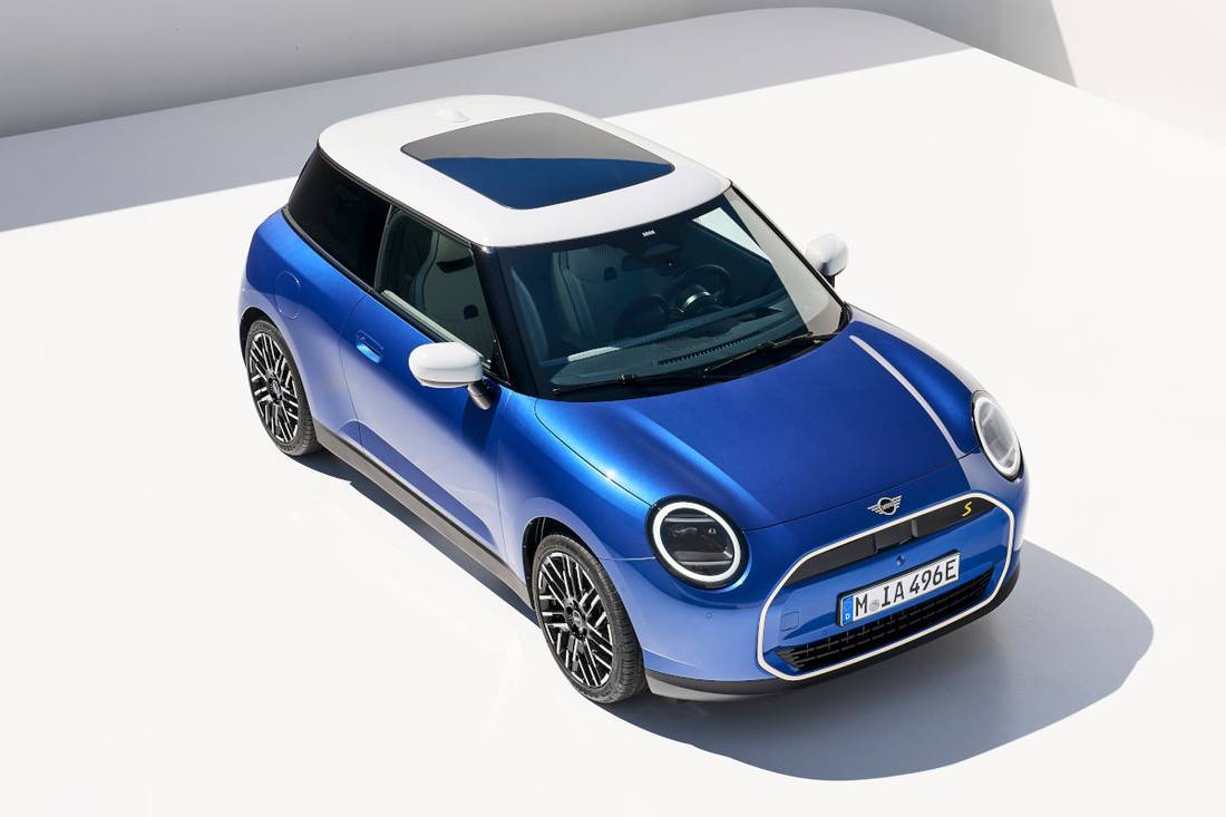 Mini-Cooper-2024 (3)