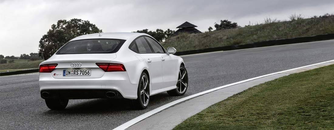 audi-rs7-sportback-l-04.jpg