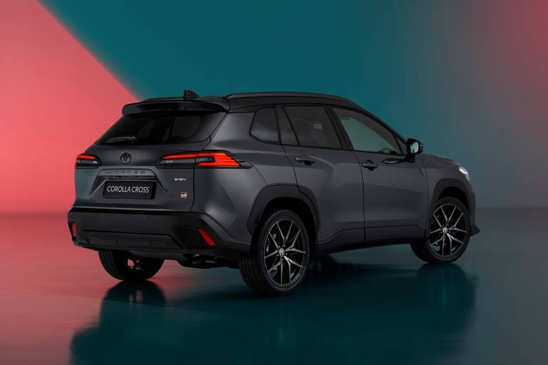 toyota-corolla-cross-2025 (9)