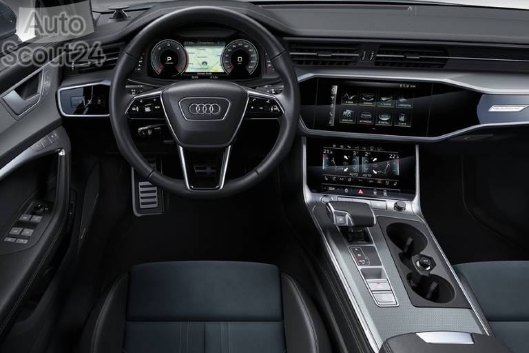 Audi-A6 allroad quattro-2020-1024-0f