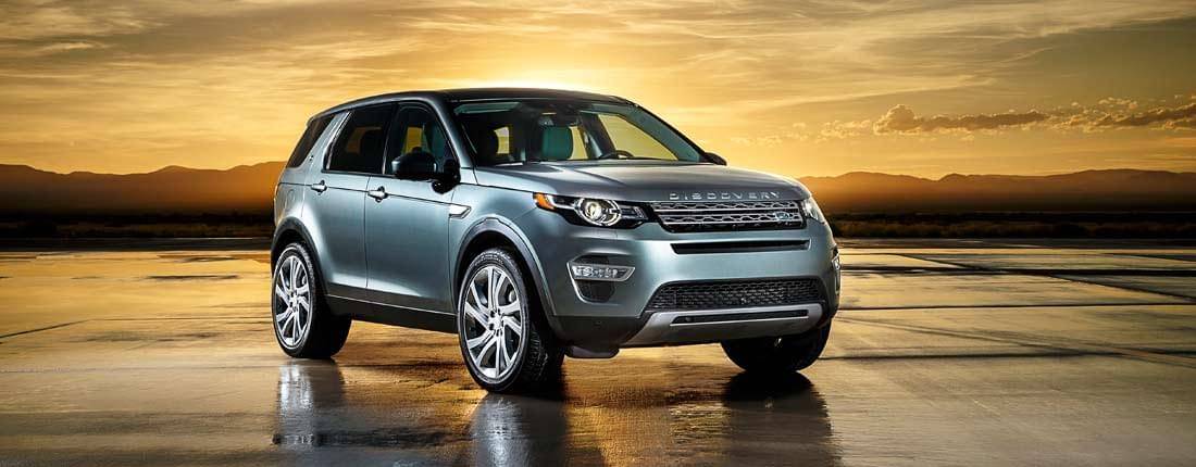 land-rover-discovery-sport-l-03