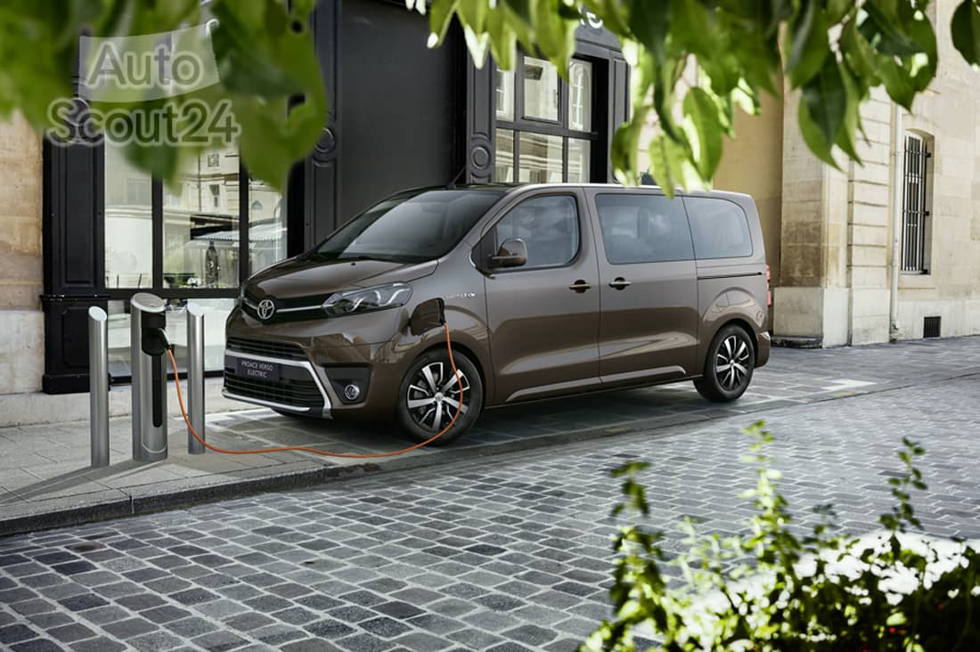 toyotaproaceversoelectric20211
