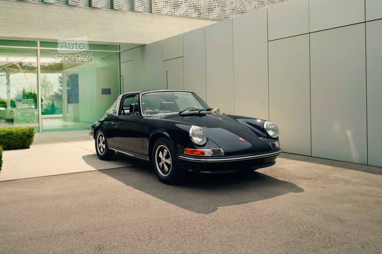 50 años Porsche Design (5)