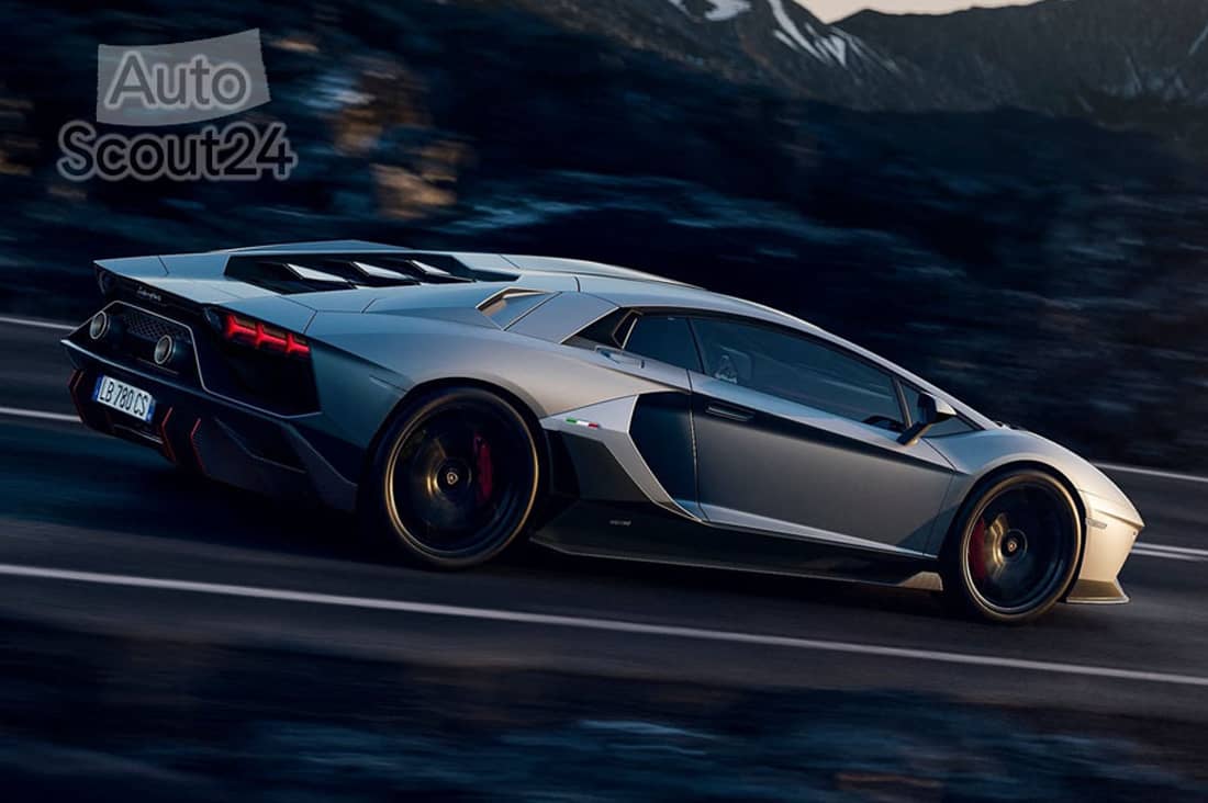 Lamborghini-Aventador LP780-4 Ultimae-2022-1600-0c