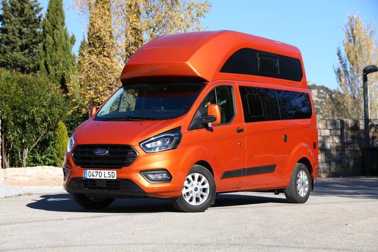 prueba-ford-transit-nugget-plus-53