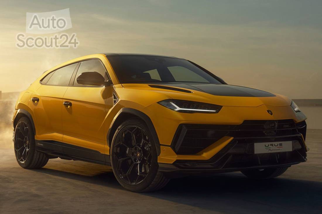 Lamborghini-Urus Performante-2023-1600-04
