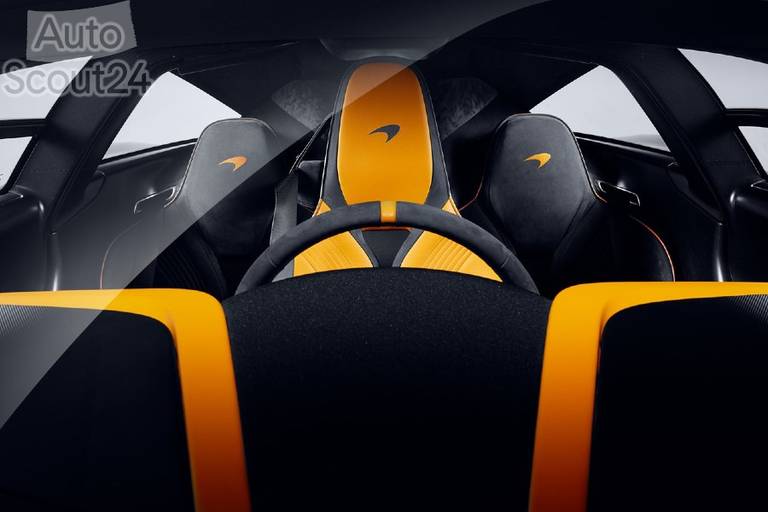 McLaren-Speedtail Albert by MSO-2021-1280-06