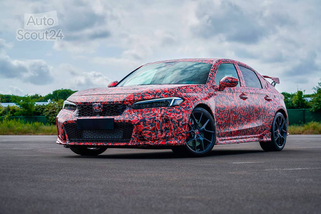 Nuevo-Honda-Civic-Type-R-2022-(1)