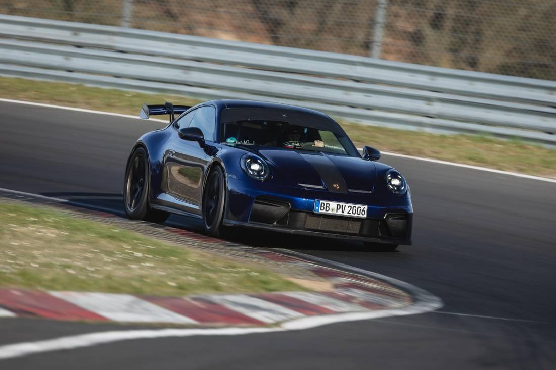 record-gt3-manual-nur-2025 (1)
