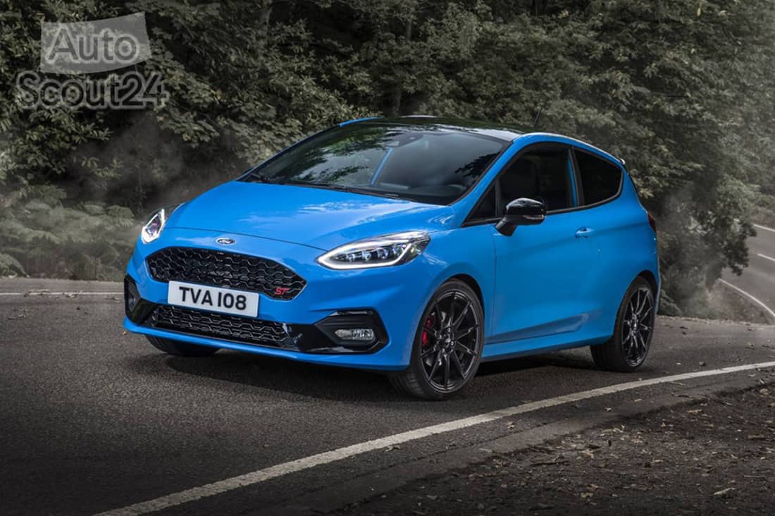 ford-fiesta-st-edition-5