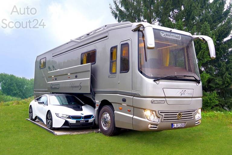 Volknermobil-Performance-Motorhome-1