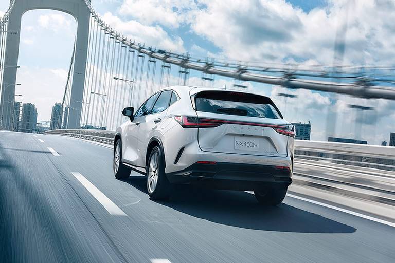 Lexus-nx-2024-novedades (4)