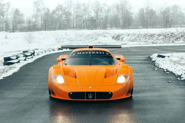 Maserati-MC12-Versione Corse-2005-autoscout24 (5)