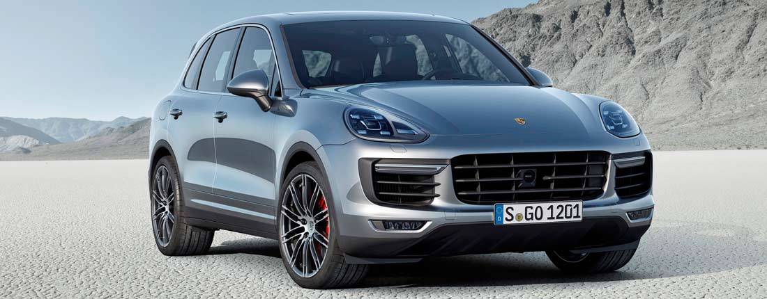 porsche-cayenne-turbo-l-03.jpg