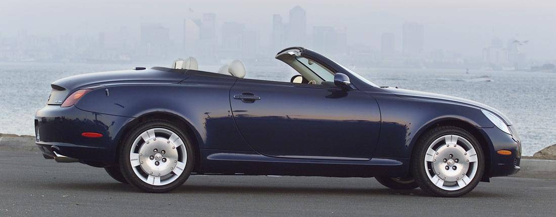 lexus-sc-430-l-04.jpg