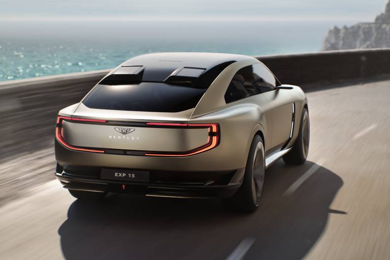 Bentley-EXP-15-2025 (7)